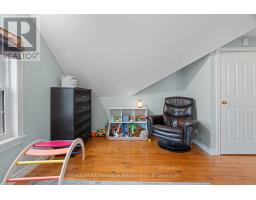 140 ORCHARD STREET - 31