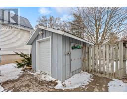 140 ORCHARD STREET - 32