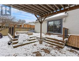 140 ORCHARD STREET - 34