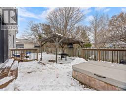 140 ORCHARD STREET - 35