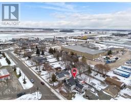 140 ORCHARD STREET - 39