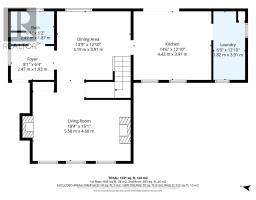 140 ORCHARD STREET - 40