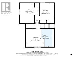 140 ORCHARD STREET - 41