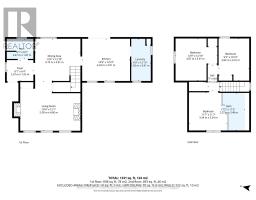 140 ORCHARD STREET - 42