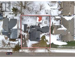 140 ORCHARD STREET - 5