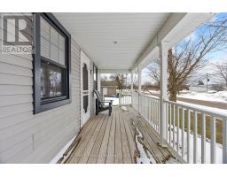 140 ORCHARD STREET - 7