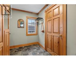 140 ORCHARD STREET - 8