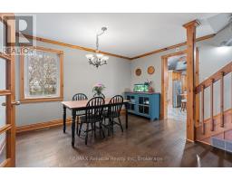 140 ORCHARD STREET - 9