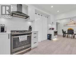 445 MOORE STREET - 12