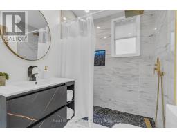 445 MOORE STREET - 19