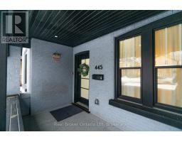 445 MOORE STREET - 2