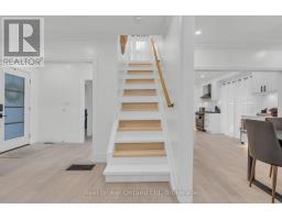 445 MOORE STREET - 20