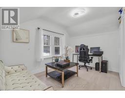 445 MOORE STREET - 21