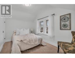 445 MOORE STREET - 23