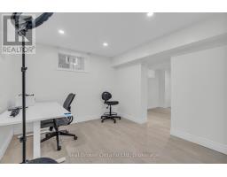 445 MOORE STREET - 28