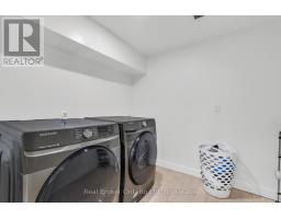 445 MOORE STREET - 29