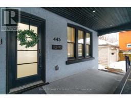 445 MOORE STREET - 3