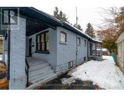 445 MOORE STREET - 30