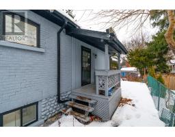 445 MOORE STREET - 32