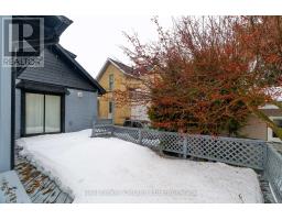 445 MOORE STREET - 34