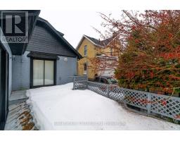 445 MOORE STREET - 35