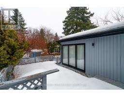 445 MOORE STREET - 36