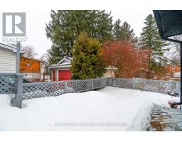 445 MOORE STREET - 37