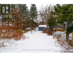 445 MOORE STREET - 38