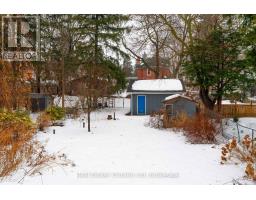 445 MOORE STREET - 39