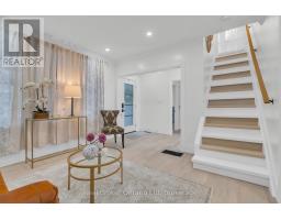 445 MOORE STREET - 4