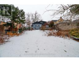 445 MOORE STREET - 41