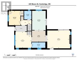 445 MOORE STREET - 43