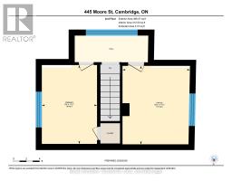 445 MOORE STREET - 44