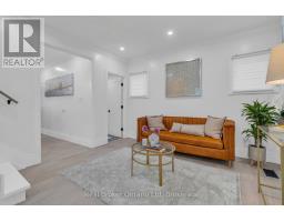 445 MOORE STREET - 6