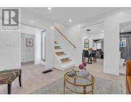 445 MOORE STREET - 7