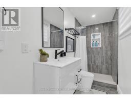 445 MOORE STREET - 8