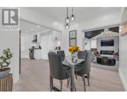 445 MOORE STREET - 9