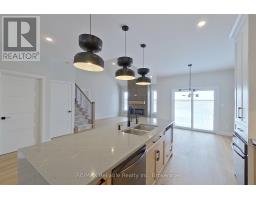 73590 IRENE CRESCENT - 10