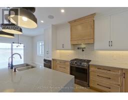 73590 IRENE CRESCENT - 11