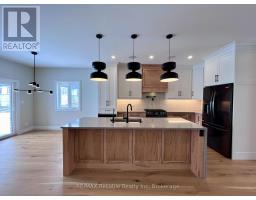 73590 IRENE CRESCENT - 12