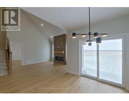 73590 IRENE CRESCENT - 16