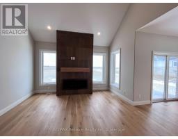 73590 IRENE CRESCENT - 17