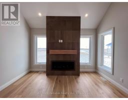 73590 IRENE CRESCENT - 18