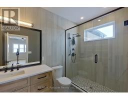 73590 IRENE CRESCENT - 21