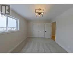 73590 IRENE CRESCENT - 26