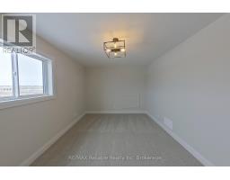 73590 IRENE CRESCENT - 29