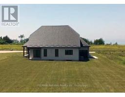 73590 IRENE CRESCENT - 3