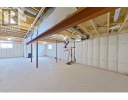 73590 IRENE CRESCENT - 33