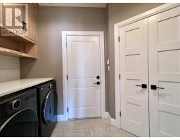 73590 IRENE CRESCENT - 36