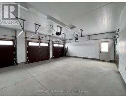 73590 IRENE CRESCENT - 37